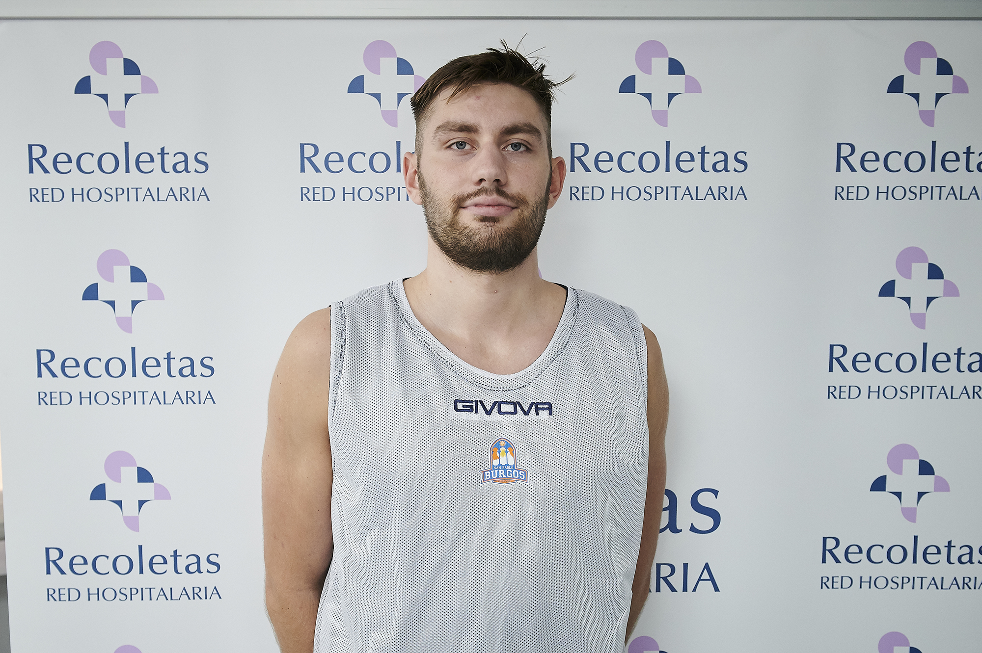 Kristian Kullamae